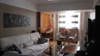 Foto 2 de Apartamento com 4 Quartos à venda, 135m² em Lourdes, Belo Horizonte