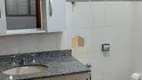 Foto 3 de Apartamento com 3 Quartos à venda, 75m² em Jardim Proença, Campinas