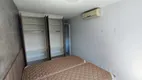 Foto 4 de Apartamento com 1 Quarto para alugar, 40m² em Granja dos Cavaleiros, Macaé