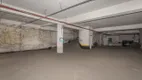 Foto 25 de Prédio Comercial para alugar, 1483m² em Jabaquara, São Paulo