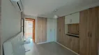 Foto 21 de Casa com 3 Quartos à venda, 230m² em Piratininga, Niterói