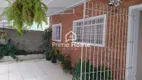 Foto 3 de Casa com 3 Quartos à venda, 138m² em Jardim Margarida, Campinas