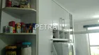 Foto 19 de Apartamento com 2 Quartos à venda, 57m² em Veloso, Osasco