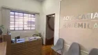 Foto 12 de Sala Comercial para alugar, 30m² em Vila Monteiro - Gleba I, São Carlos