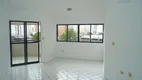 Foto 2 de Apartamento com 3 Quartos à venda, 94m² em Boa Viagem, Recife