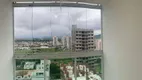 Foto 2 de Apartamento com 2 Quartos à venda, 60m² em Praia de Itaparica, Vila Velha