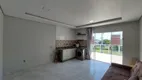 Foto 2 de Apartamento com 1 Quarto para alugar, 57m² em Campeche, Florianópolis