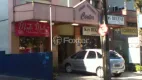 Foto 3 de Ponto Comercial à venda, 24m² em Jardim Botânico, Porto Alegre