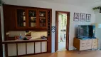 Foto 11 de Apartamento com 2 Quartos à venda, 64m² em Botafogo, Rio de Janeiro