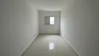 Foto 15 de Apartamento com 1 Quarto à venda, 52m² em Jardim Real, Praia Grande