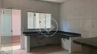 Foto 11 de Casa com 3 Quartos à venda, 150m² em Residencial Orlando Morais, Goiânia