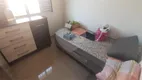 Foto 21 de Sobrado com 3 Quartos à venda, 190m² em Vila Maria, São Paulo