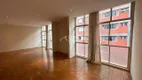 Foto 3 de Apartamento com 3 Quartos à venda, 190m² em Cerqueira César, São Paulo
