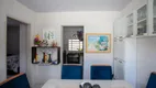 Foto 10 de Casa com 2 Quartos à venda, 60m² em Moinho Velho, São Paulo