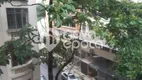 Foto 12 de Apartamento com 2 Quartos à venda, 104m² em Copacabana, Rio de Janeiro