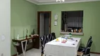Foto 2 de Apartamento com 3 Quartos à venda, 90m² em Riviera Fluminense, Macaé
