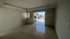 Foto 7 de Apartamento com 3 Quartos à venda, 90m² em Itajubá, Barra Velha