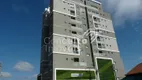 Foto 2 de Apartamento com 3 Quartos à venda, 101m² em Órfãs, Ponta Grossa