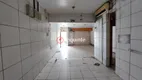 Foto 7 de Ponto Comercial com 2 Quartos para alugar, 70m² em Centro, Pelotas