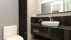 Foto 21 de Apartamento com 3 Quartos à venda, 111m² em Boa Vista, Curitiba