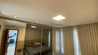 Foto 14 de Apartamento com 3 Quartos à venda, 100m² em Jardim Aeroporto, Lauro de Freitas