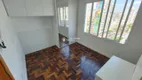 Foto 2 de Apartamento com 1 Quarto à venda, 20m² em Cidade Baixa, Porto Alegre