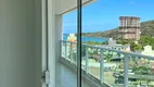 Foto 21 de Apartamento com 3 Quartos à venda, 87m² em Praia do Morro, Guarapari