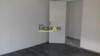 Foto 11 de Apartamento com 4 Quartos à venda, 100m² em Floresta, Belo Horizonte