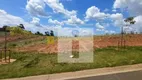 Foto 12 de Lote/Terreno à venda, 1000m² em Vila Brandina, Campinas