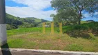 Foto 5 de Lote/Terreno à venda, 1308m² em Fazenda Sao Francisco, Jambeiro