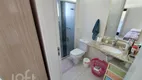 Foto 18 de Apartamento com 3 Quartos à venda, 81m² em Itacorubi, Florianópolis