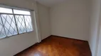Foto 7 de Apartamento com 2 Quartos à venda, 63m² em São Lucas, Volta Redonda