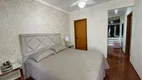 Foto 13 de Apartamento com 3 Quartos à venda, 155m² em Centro, Mogi Mirim