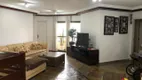 Foto 19 de Cobertura com 4 Quartos para venda ou aluguel, 302m² em Jardim Anália Franco, São Paulo