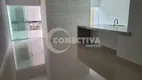 Foto 19 de Casa com 4 Quartos à venda, 210m² em Jardim Atlântico, Goiânia