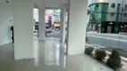 Foto 3 de Ponto Comercial para alugar, 50m² em Centro, Balneário Camboriú