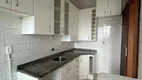 Foto 9 de Apartamento com 2 Quartos para alugar, 70m² em América, Joinville