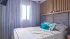 Foto 13 de Apartamento com 3 Quartos à venda, 105m² em Vila Prudente, São Paulo