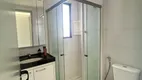 Foto 9 de Apartamento com 2 Quartos para venda ou aluguel, 69m² em Boa Viagem, Recife