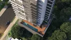 Foto 13 de Apartamento com 3 Quartos à venda, 111m² em Centro, Campo Bom