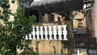 Foto 18 de Casa com 3 Quartos à venda, 207m² em Vila Jordanopolis, São Bernardo do Campo
