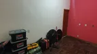 Foto 31 de Casa com 3 Quartos à venda, 200m² em Carajás, Contagem