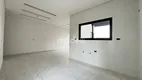 Foto 8 de Casa com 3 Quartos à venda, 82m² em Ouro Fino, São José dos Pinhais