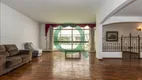 Foto 2 de Casa com 4 Quartos à venda, 382m² em Alto de Pinheiros, São Paulo