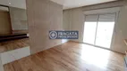 Foto 68 de Apartamento com 4 Quartos à venda, 288m² em Campo Belo, São Paulo