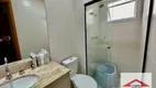 Foto 35 de Apartamento com 2 Quartos à venda, 117m² em Jardim Santa Teresa, Jundiaí