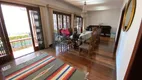 Foto 36 de Casa com 5 Quartos à venda, 650m² em Araras, Teresópolis