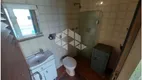 Foto 24 de Casa com 3 Quartos à venda, 180m² em Jardim Carvalho, Porto Alegre