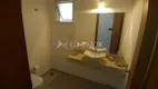 Foto 15 de Sobrado com 3 Quartos à venda, 240m² em Jardim Quarto Centenário, Campinas