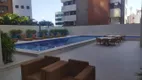 Foto 3 de Apartamento com 4 Quartos à venda, 306m² em Ladeira da Barra, Salvador